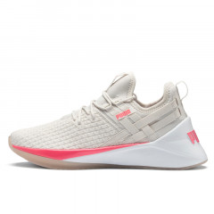 wmns jaab xt